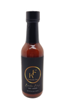 Kentucky Fine "Bourbon Blaze" Hot Sauce