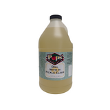 Pops' Pepper Patch Dill Pickle Elixir