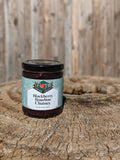 Pops' Pepper Patch Blackberry Bourbon Chutney