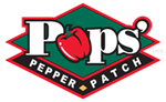 Pops' Pepper Patch, Inc.