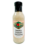 Pops' Pepper Patch Smoky Tomato Dressing