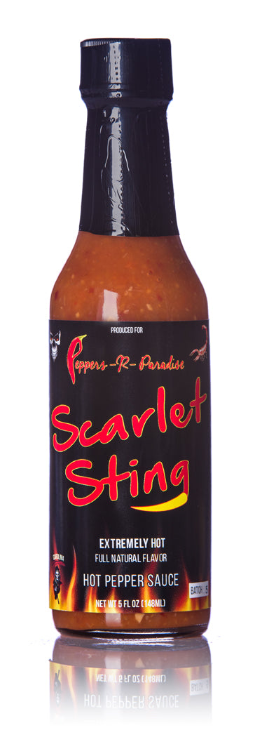 Peppers-R-Paradise-Scarlet-