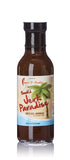 Peppers-R-Paradise Smokin' Jerk Paradise
