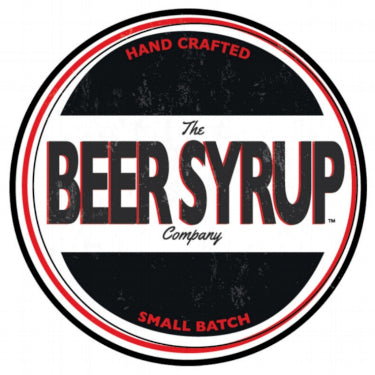 The Beer Syrup Company