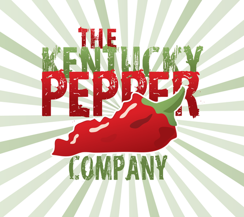 The Kentucky Pepper Co.