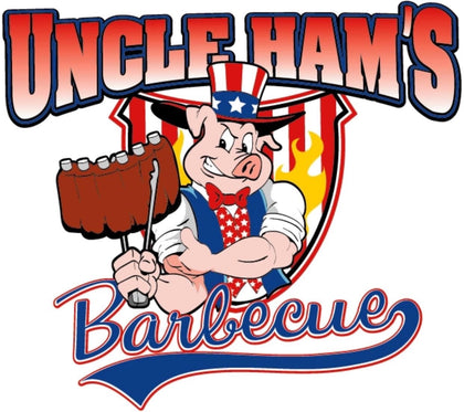 Uncle Ham's Barbecue