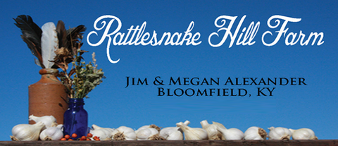 Rattlesnake Hill Farm