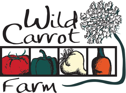 Wild Carrot Farm