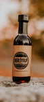The Beer Syrup Co. Bourbon Barrel Stout Syrup