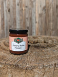Pops' Pepper Patch Henry Bain Sauce