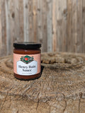 Pops' Pepper Patch Henry Bain Sauce
