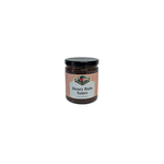 Pops' Pepper Patch Henry Bain Sauce