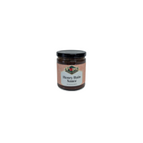 Pops' Pepper Patch Henry Bain Sauce