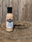 Pops' Pepper Patch Smoky Tomato Dressing