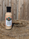 Pops' Pepper Patch Smoky Tomato Dressing