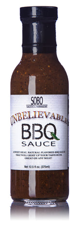 Unbelievable-BBQ-Sauce